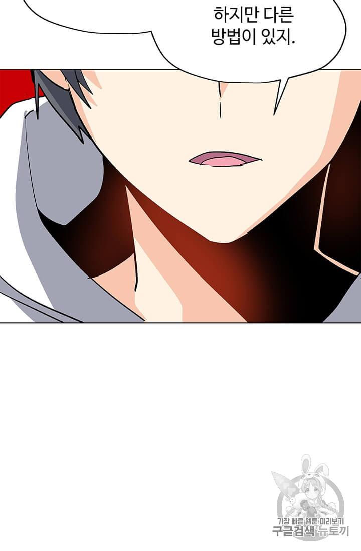 Solo Spell Caster Ch.6 p75