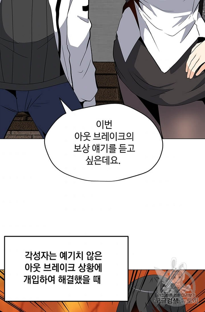 Solo Spell Caster Ch.7 p63