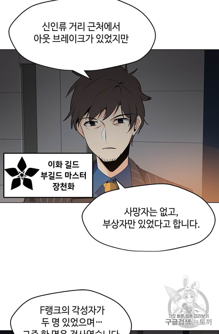 Solo Spell Caster Ch.7 p78