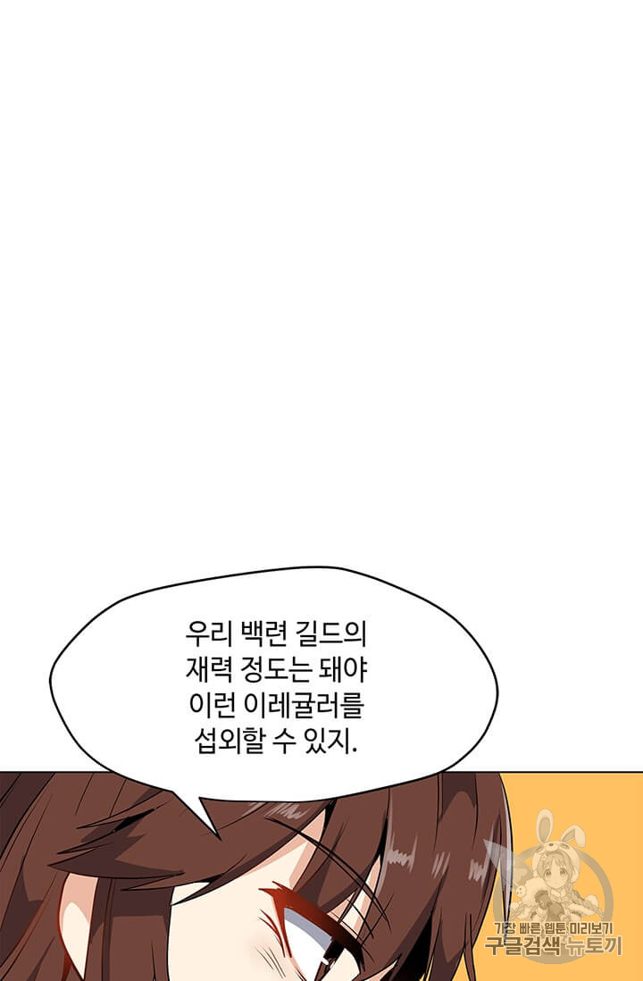 Solo Spell Caster Ch.8 p36