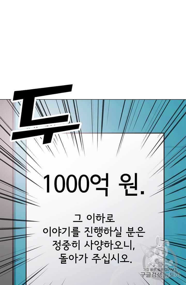 Solo Spell Caster Ch.8 p38