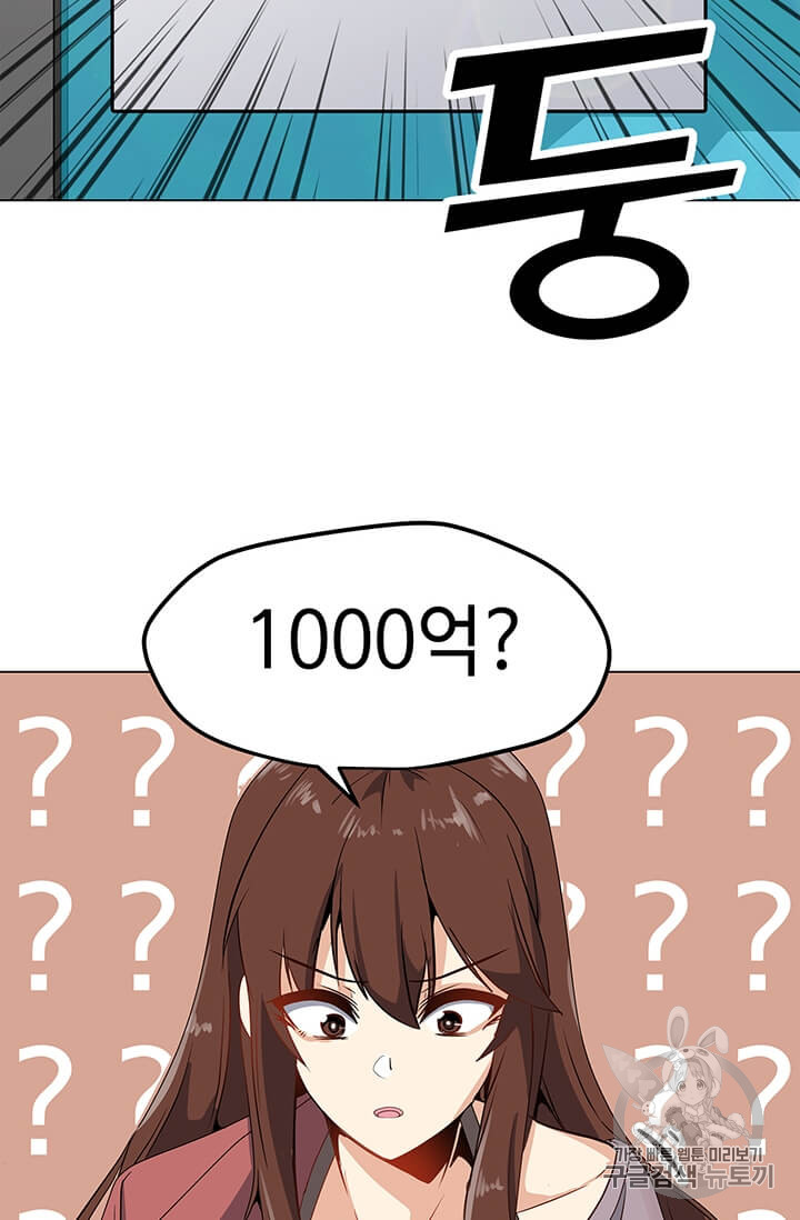Solo Spell Caster Ch.8 p39