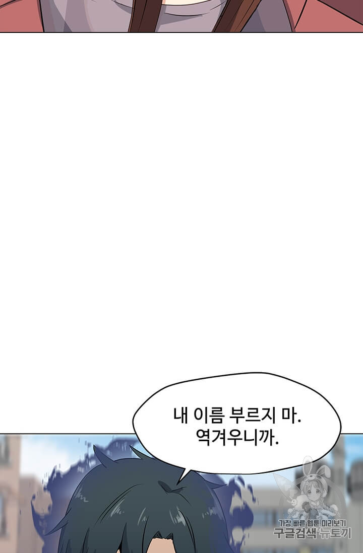 Solo Spell Caster Ch.8 p41