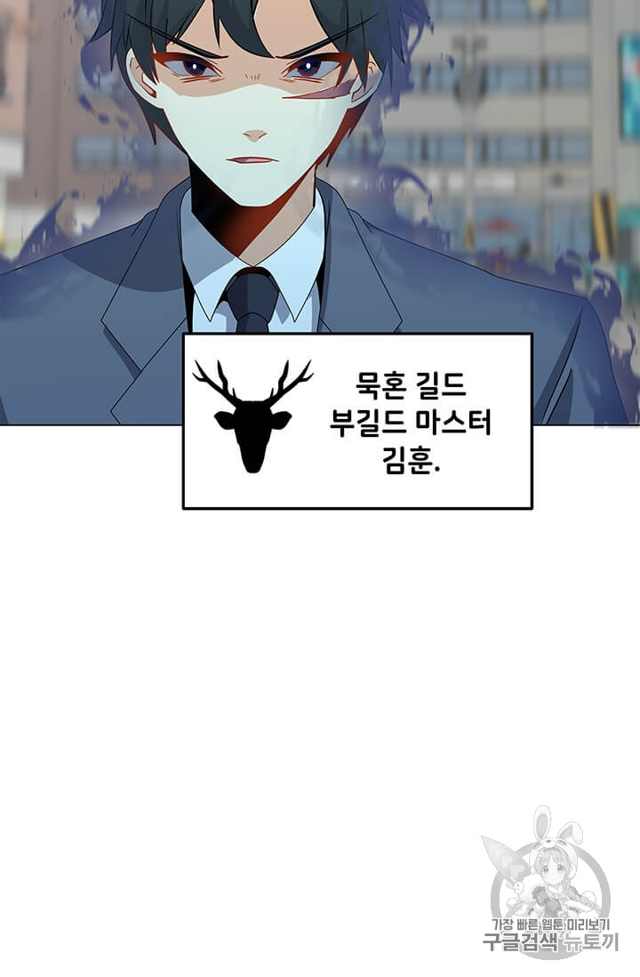 Solo Spell Caster Ch.8 p42