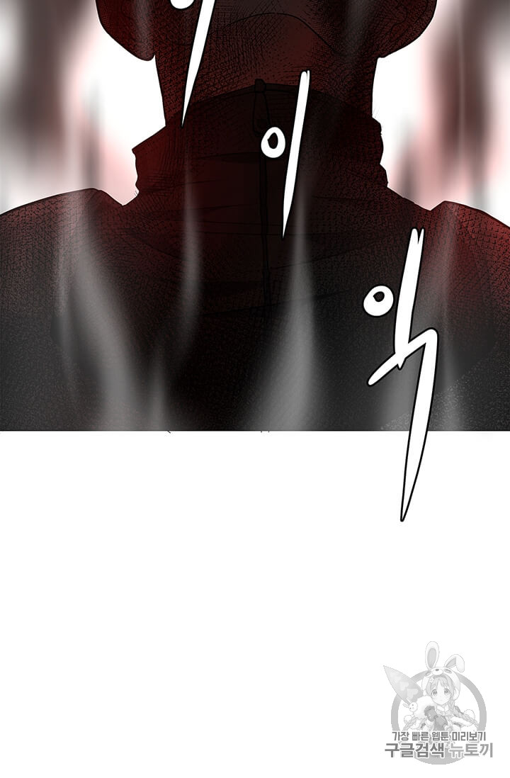 Solo Spell Caster Ch.9 p91