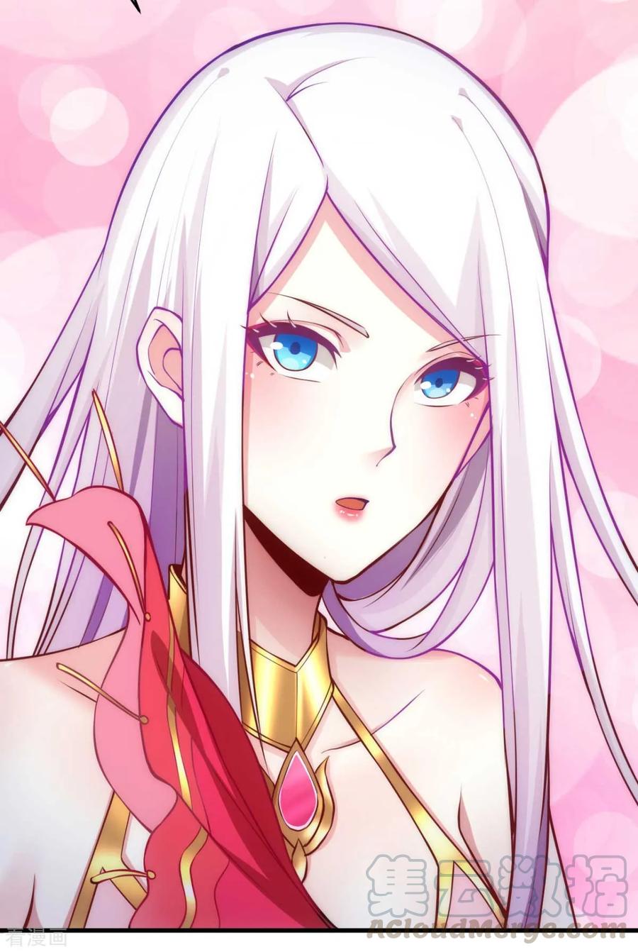 Son-in-Law Does Cheap Cultivation Ch.10 p49