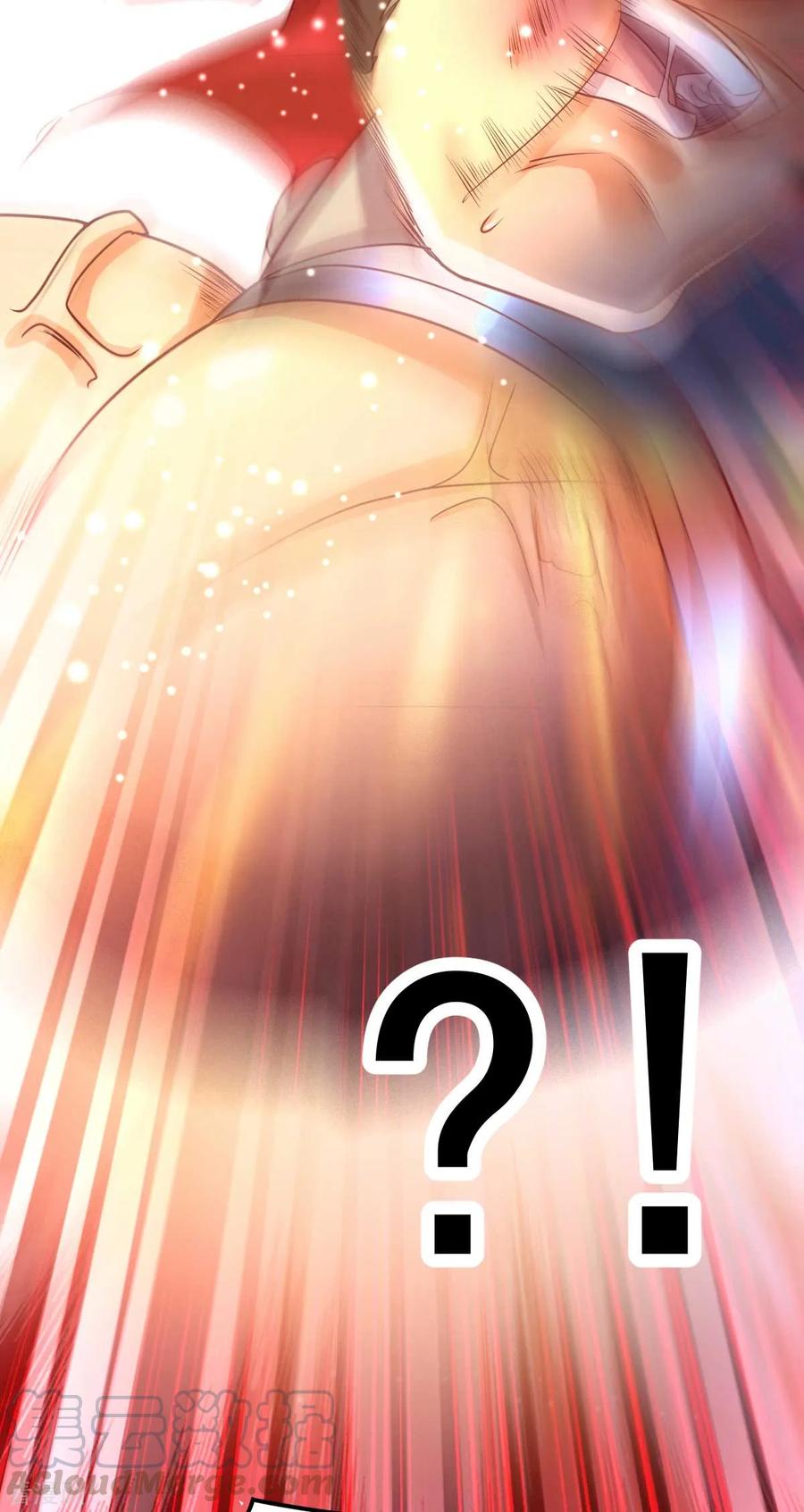 Son-in-Law Does Cheap Cultivation Ch.10 p5