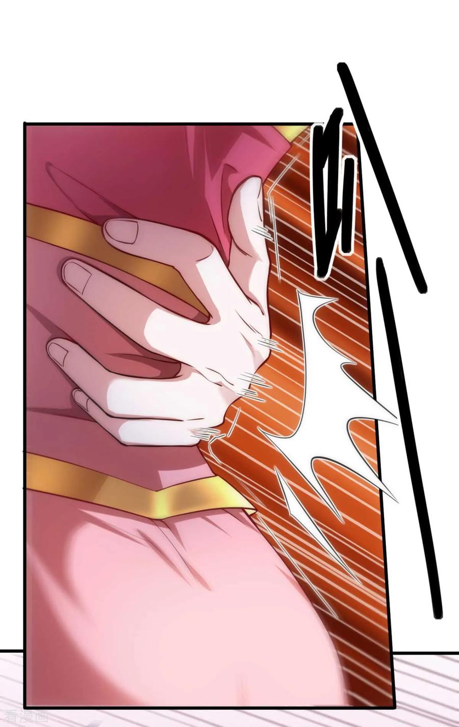 Son-in-Law Does Cheap Cultivation Ch.10 p52