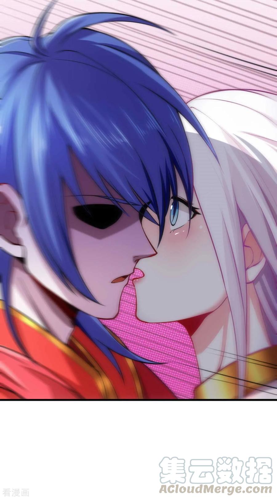 Son-in-Law Does Cheap Cultivation Ch.10 p53