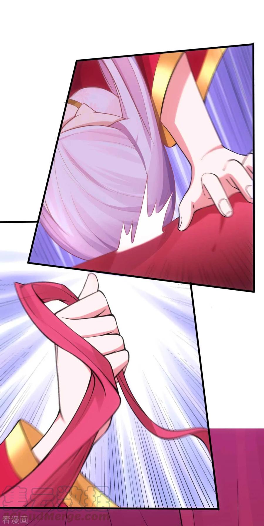 Son-in-Law Does Cheap Cultivation Ch.10 p69