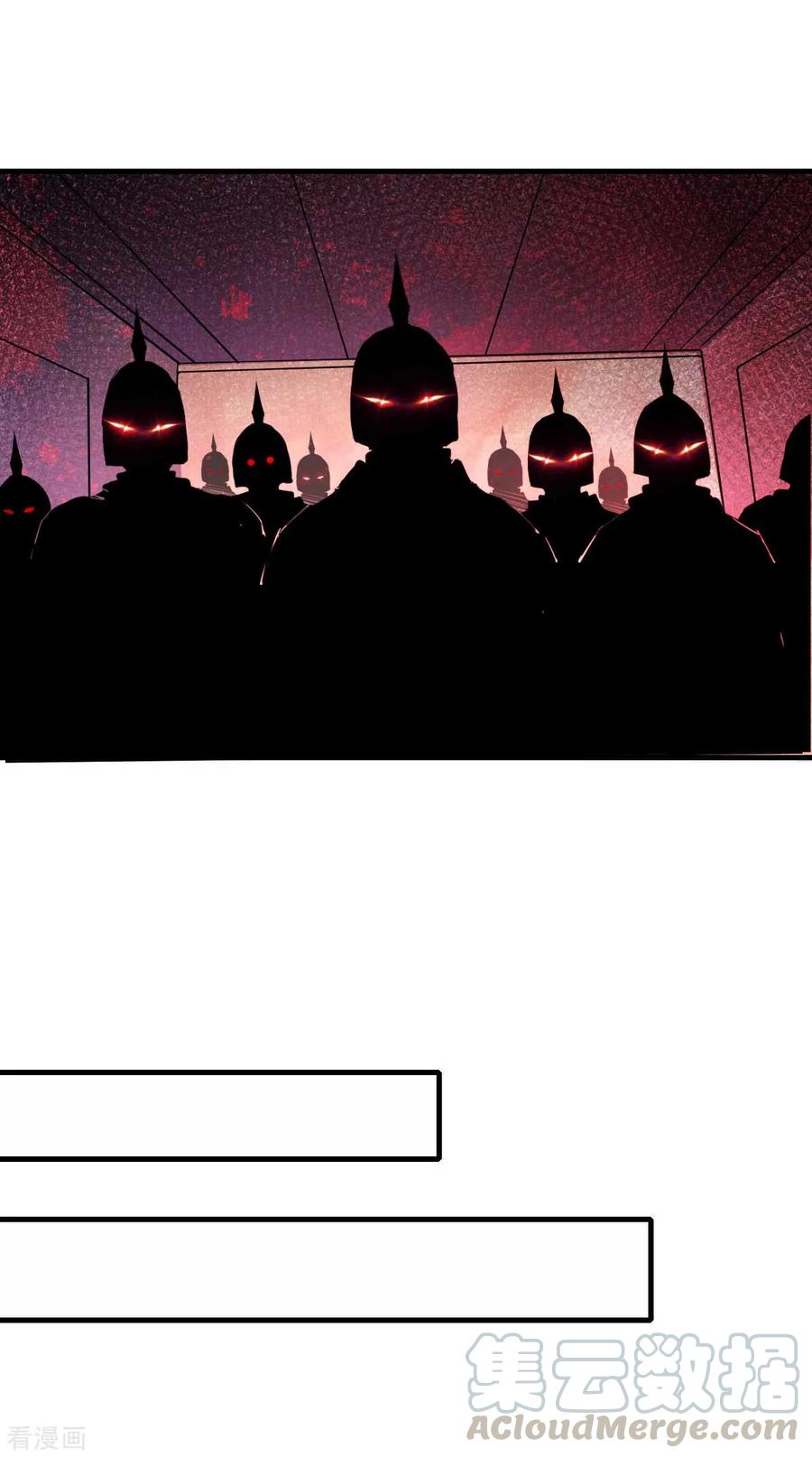 Son-in-Law Does Cheap Cultivation Ch.13 p19