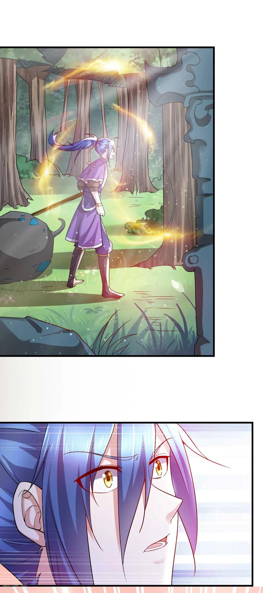 Son-in-Law Does Cheap Cultivation Ch.18 p24
