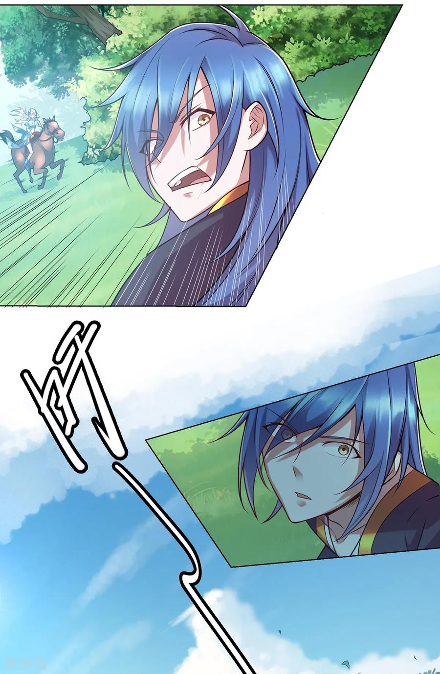 Son-in-Law Does Cheap Cultivation Ch.2 p63