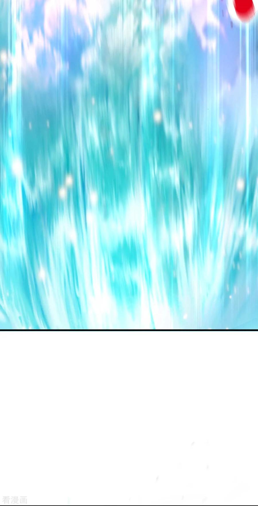 Son-in-Law Does Cheap Cultivation Ch.20 p17