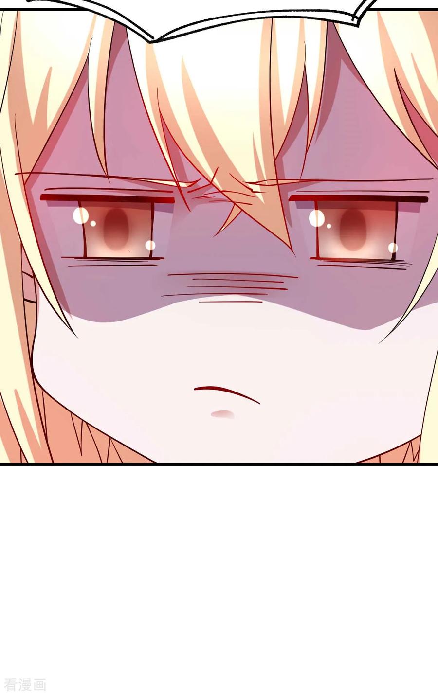 Son-in-Law Does Cheap Cultivation Ch.22 p39