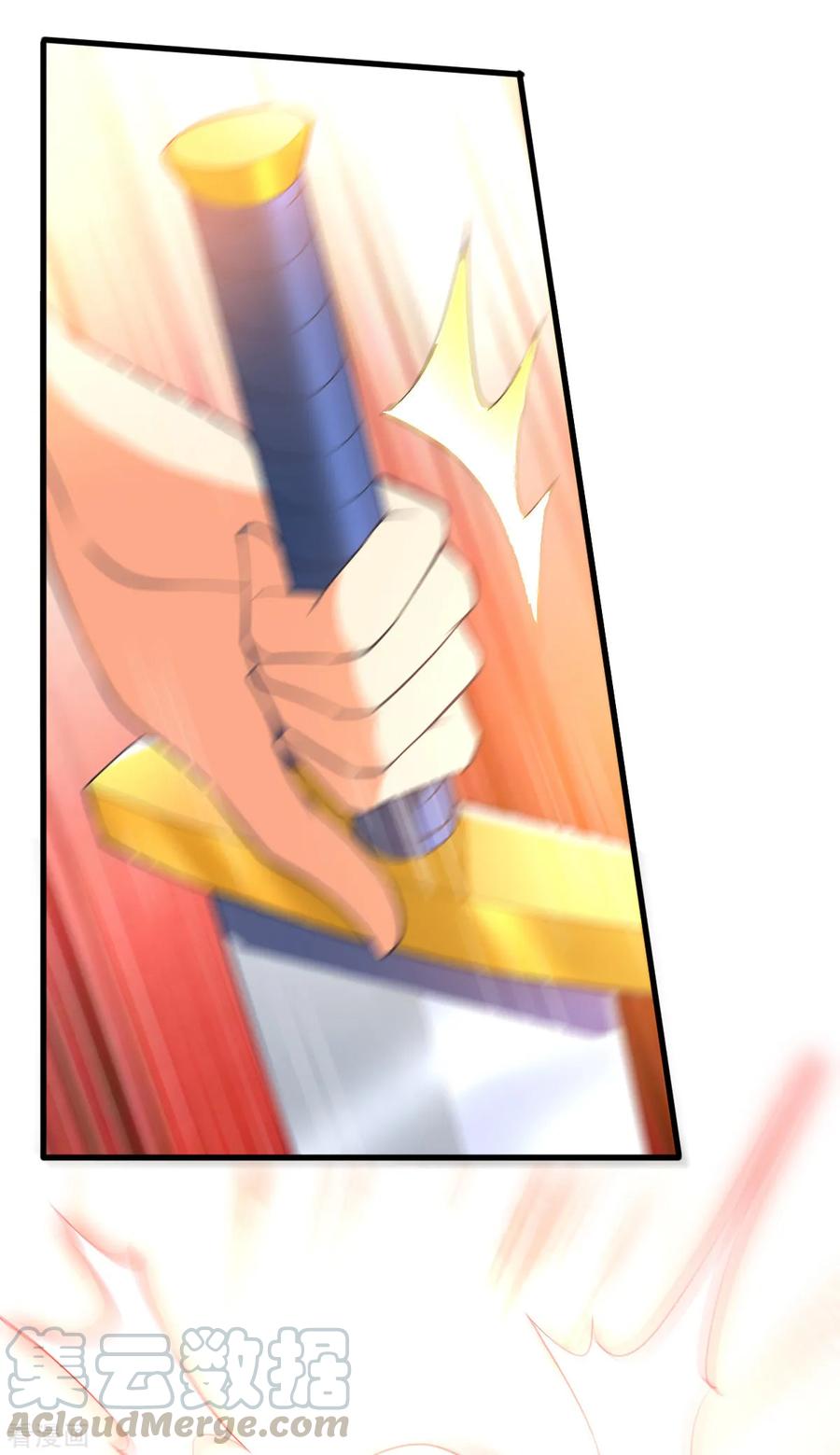 Son-in-Law Does Cheap Cultivation Ch.30 p13