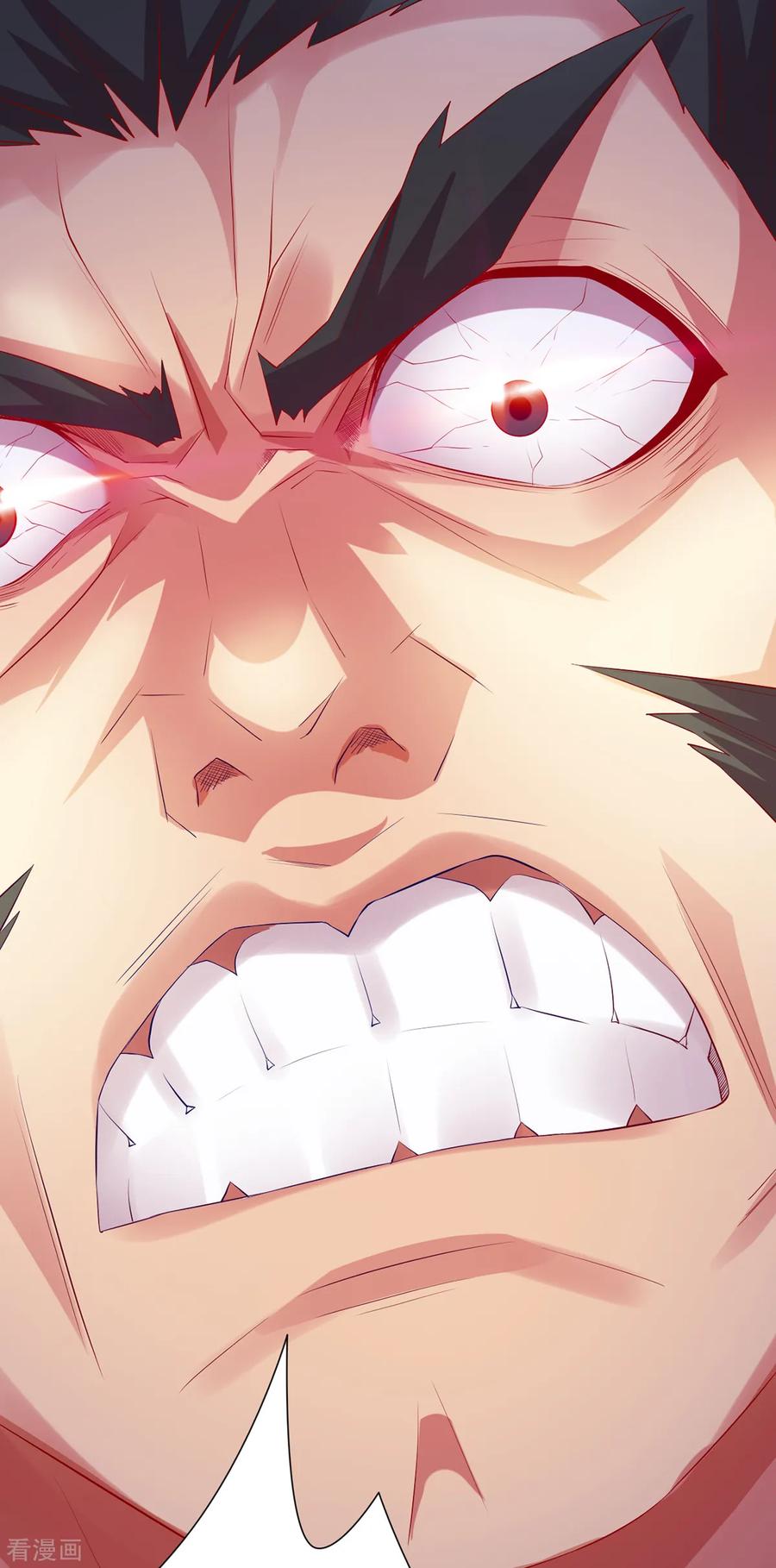 Son-in-Law Does Cheap Cultivation Ch.5 p51