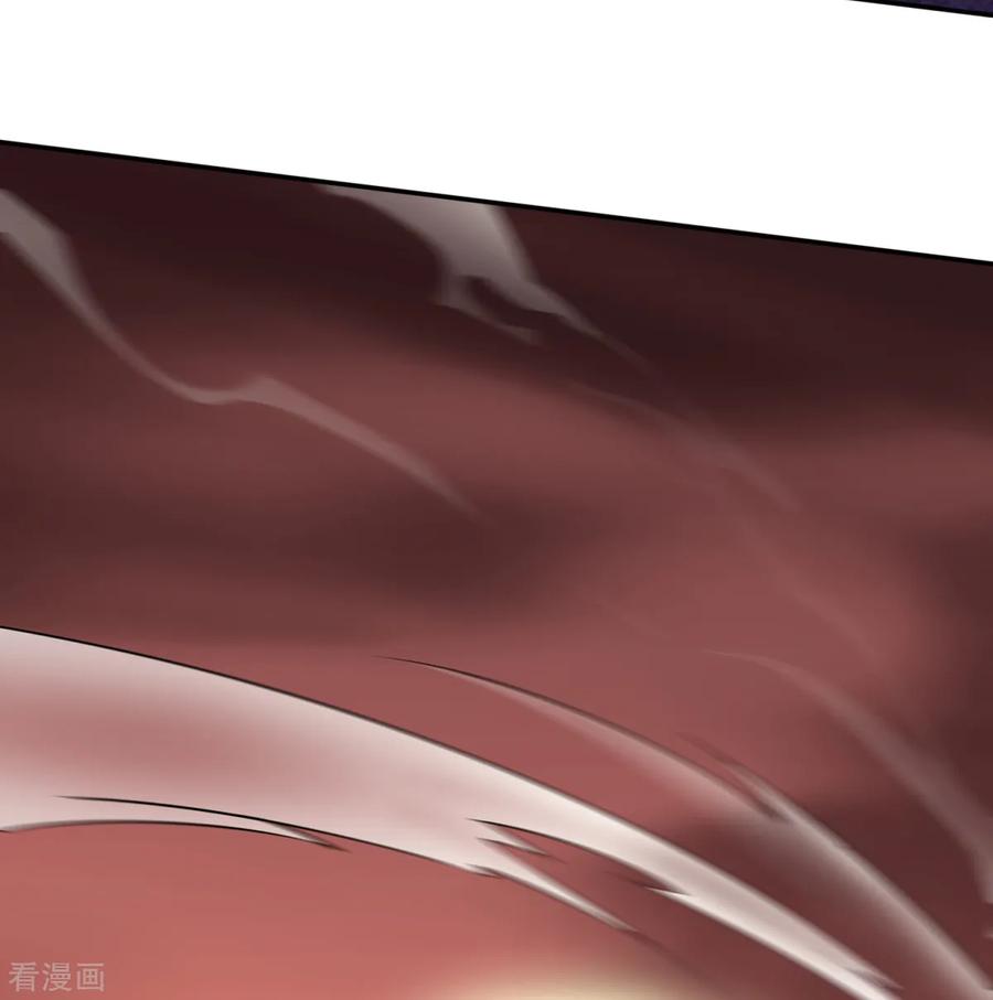 Son-in-Law Does Cheap Cultivation Ch.6 p10