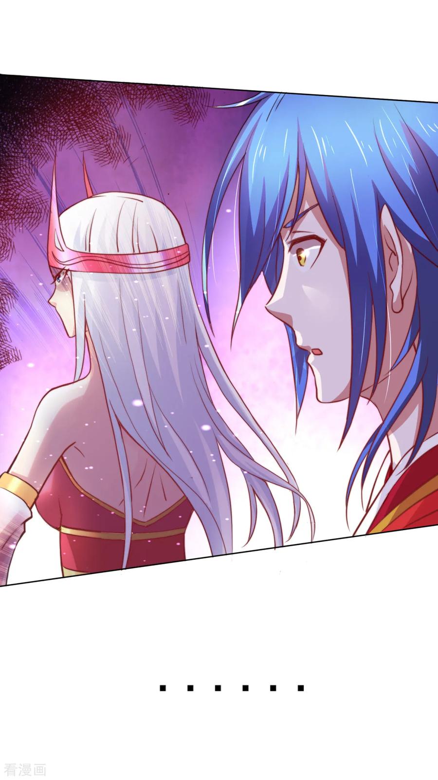 Son-in-Law Does Cheap Cultivation Ch.6 p18