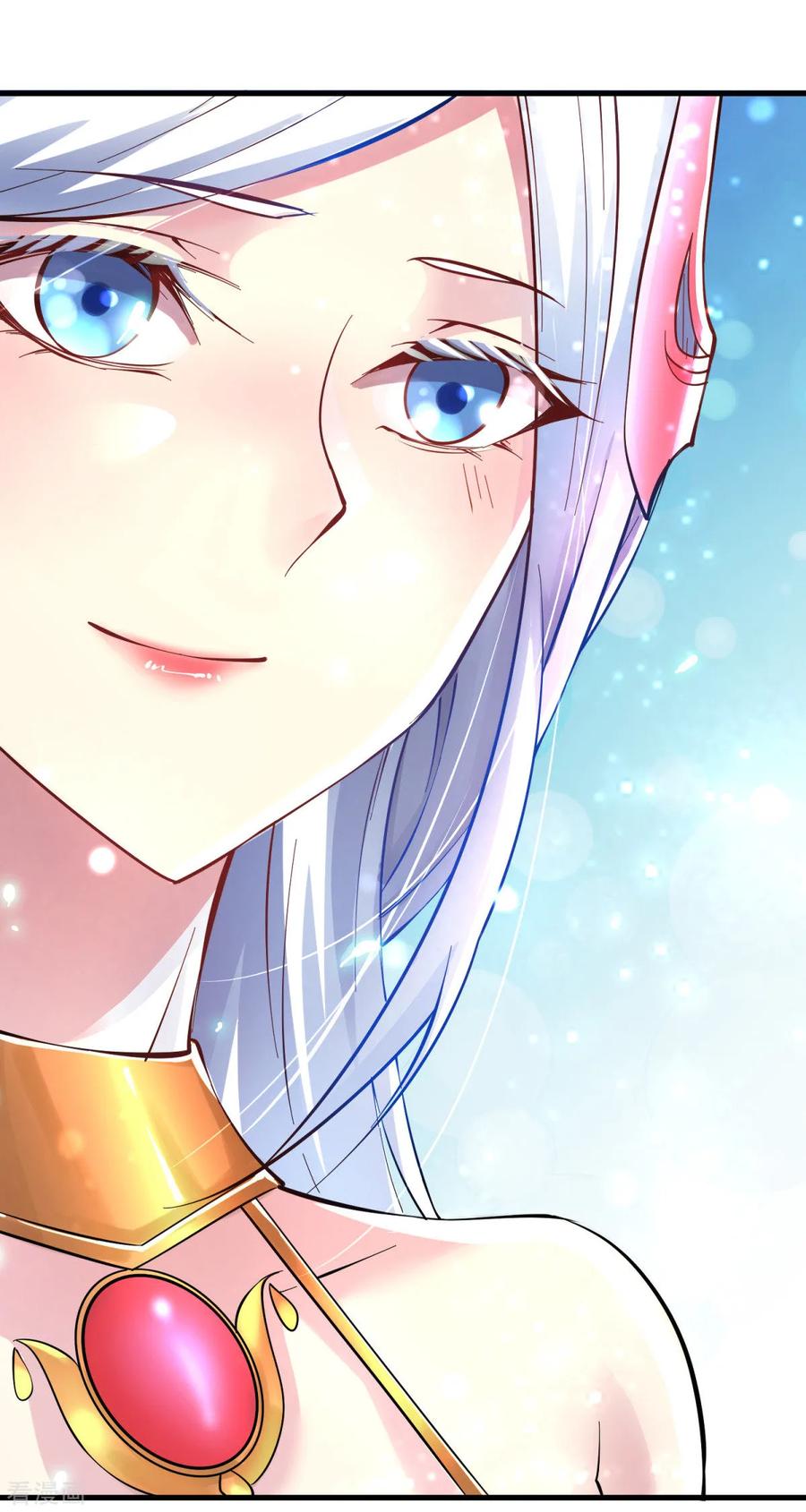 Son-in-Law Does Cheap Cultivation Ch.9 p15