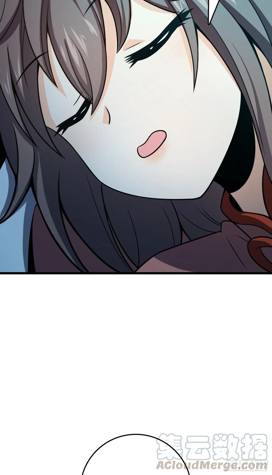 Spare Me, Great Lord! Ch.101 p61