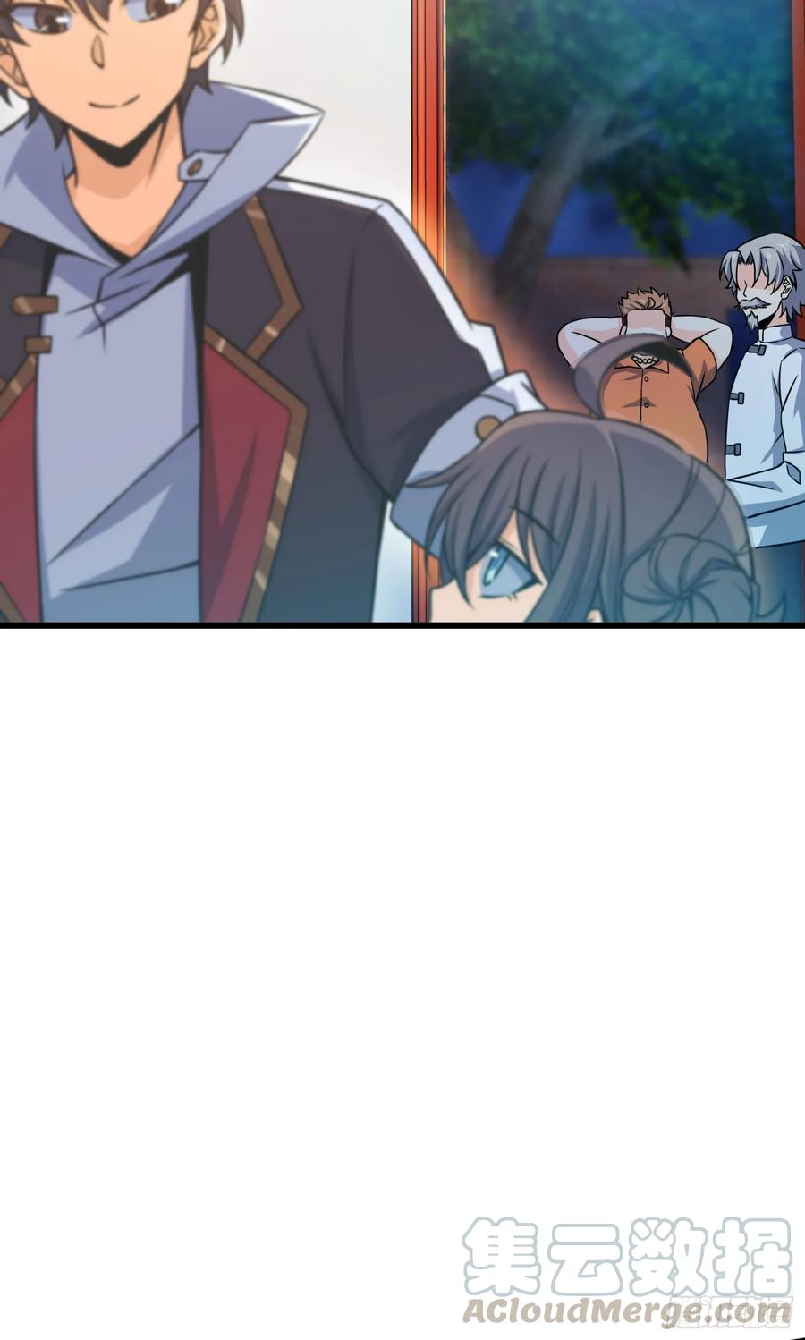 Spare Me, Great Lord! Ch.102 p53