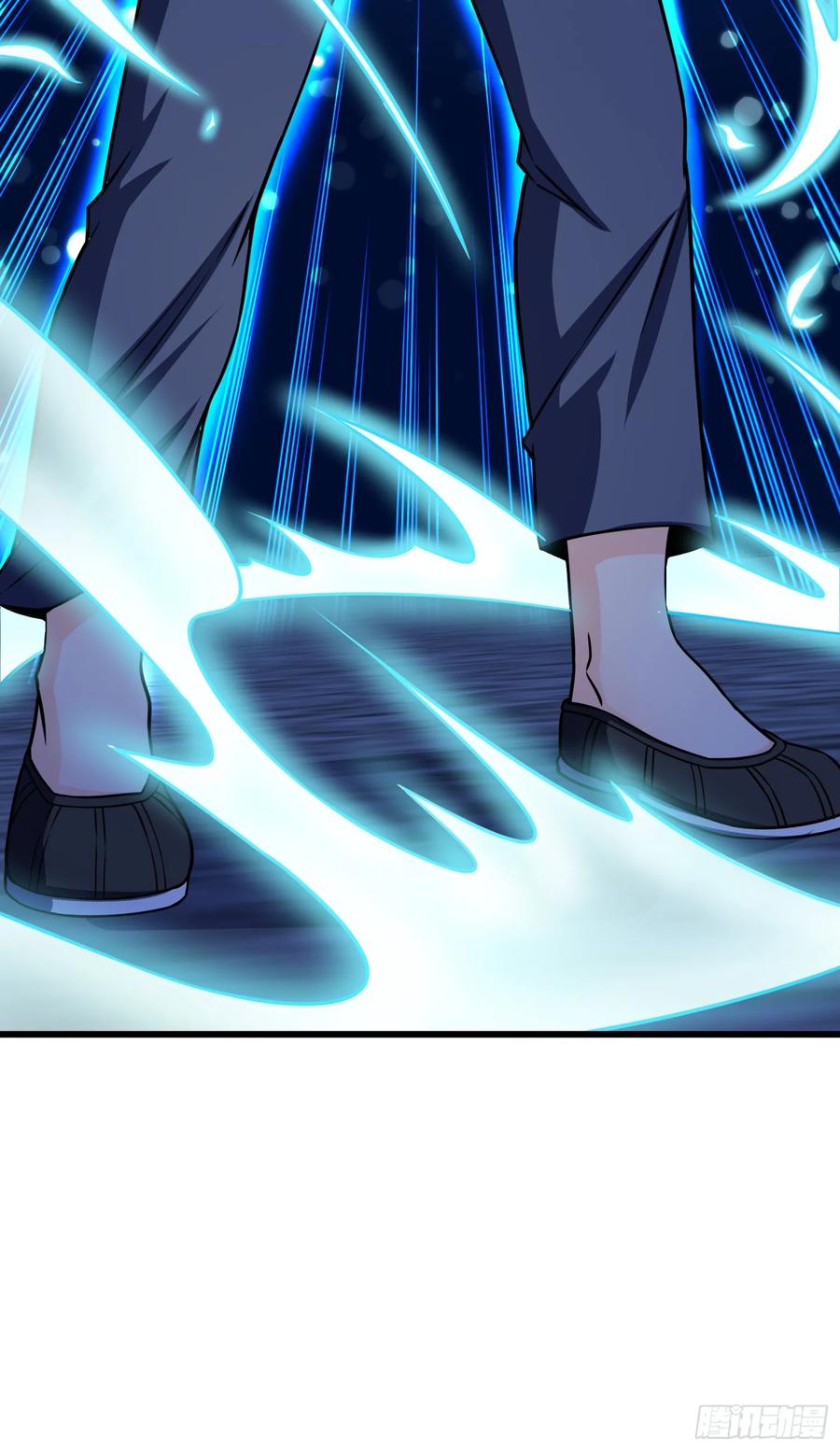 Spare Me, Great Lord! Ch.103 p10