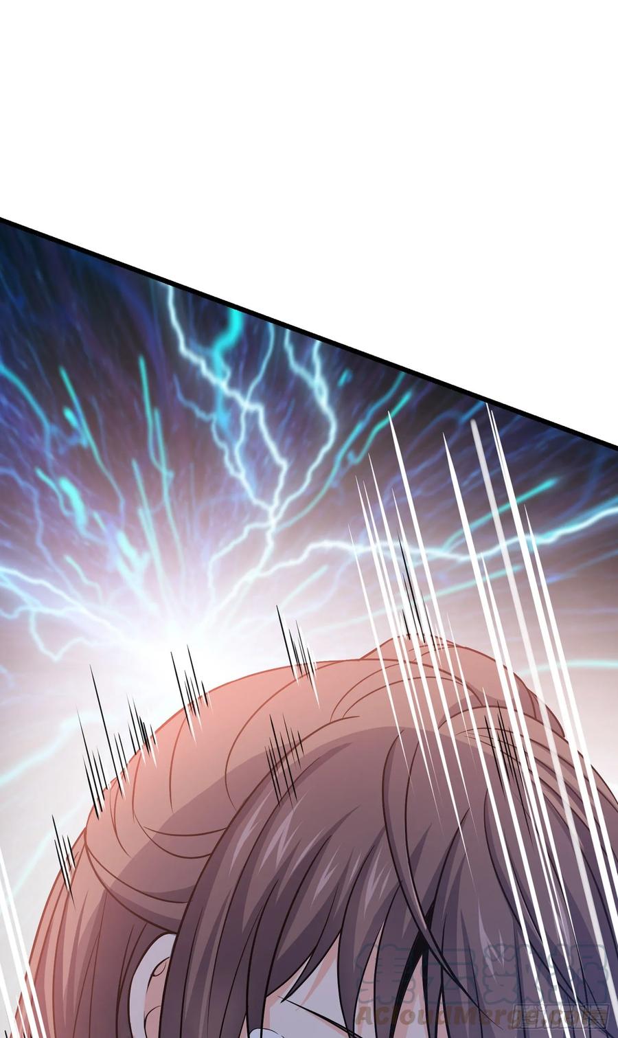 Spare Me, Great Lord! Ch.106 p53
