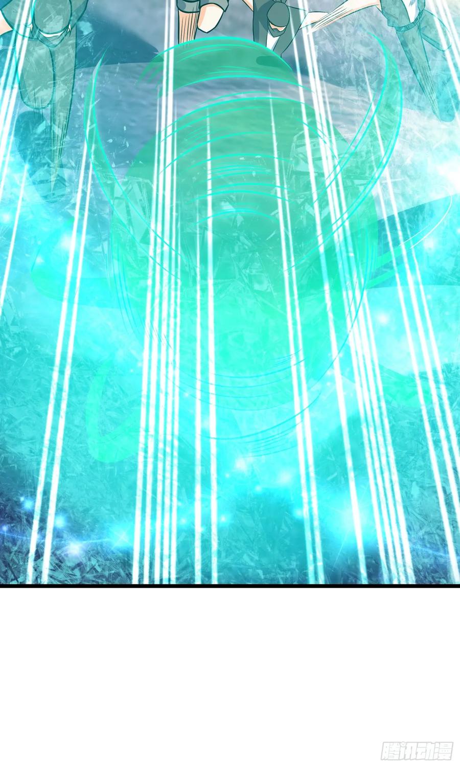 Spare Me, Great Lord! Ch.115 p63