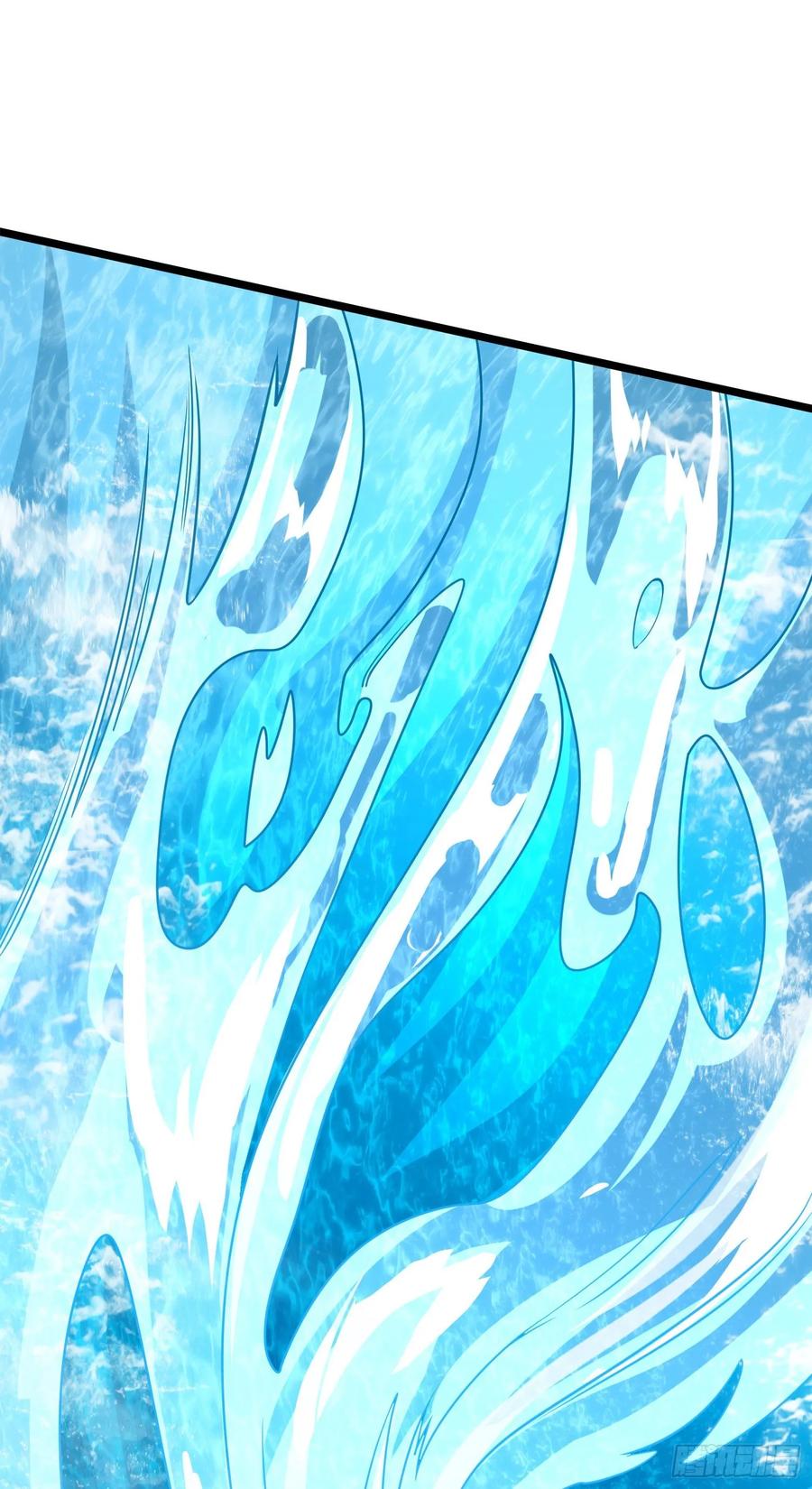 Spare Me, Great Lord! Ch.115 p92