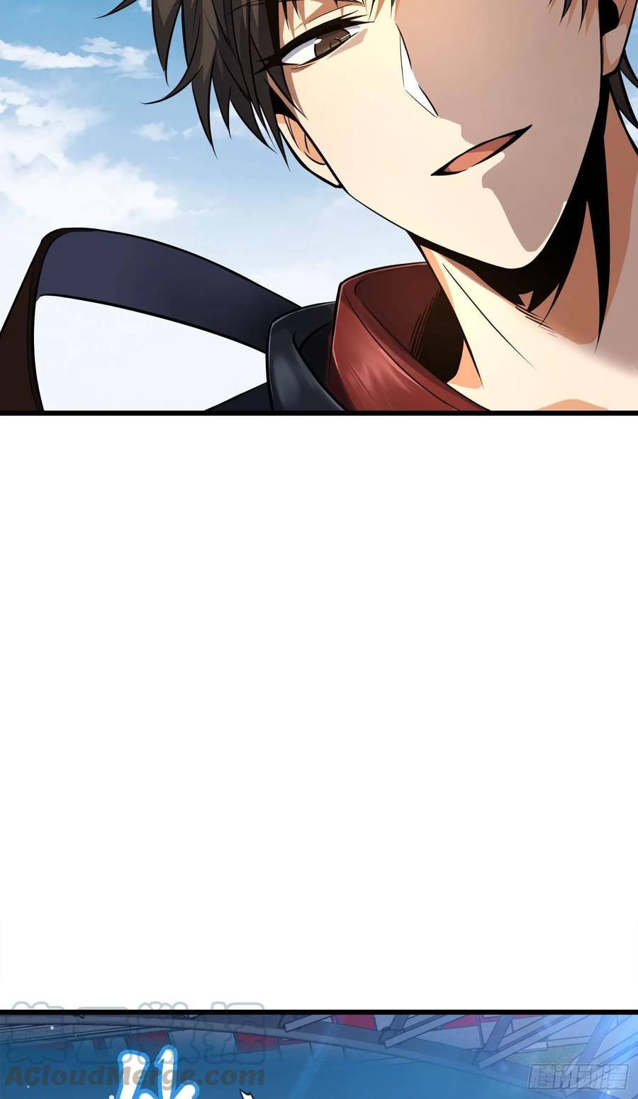Spare Me, Great Lord! Ch.116 p21