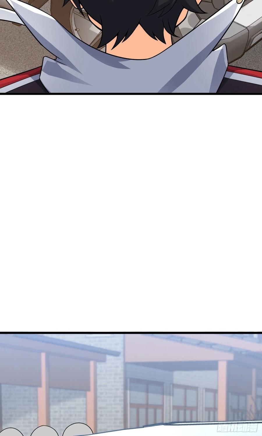 Spare Me, Great Lord! Ch.117 p72
