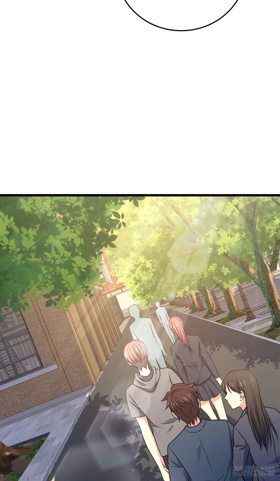 Spare Me, Great Lord! Ch.118 p31