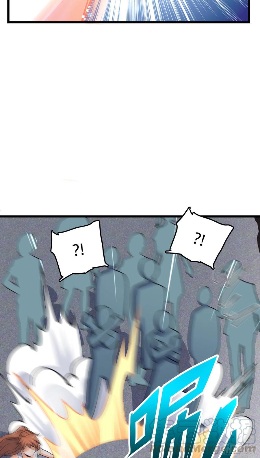 Spare Me, Great Lord! Ch.119 p61