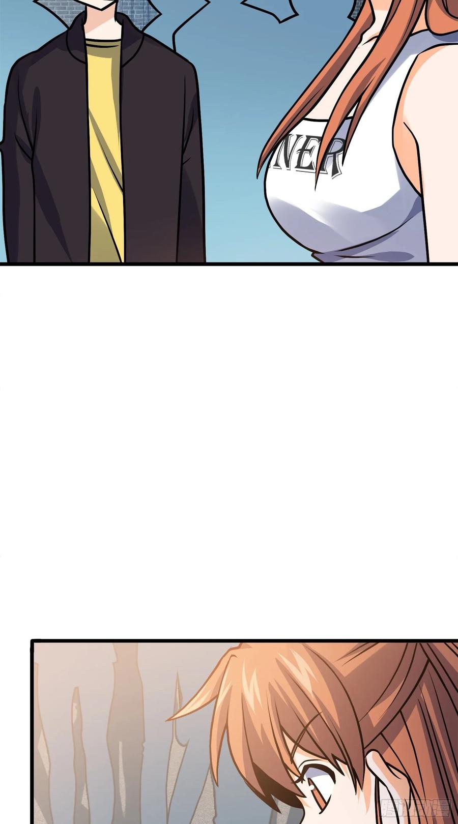 Spare Me, Great Lord! Ch.120 p35