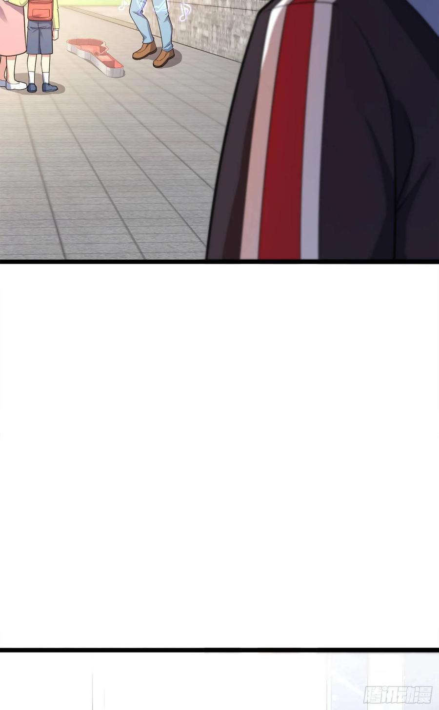 Spare Me, Great Lord! Ch.126 p48