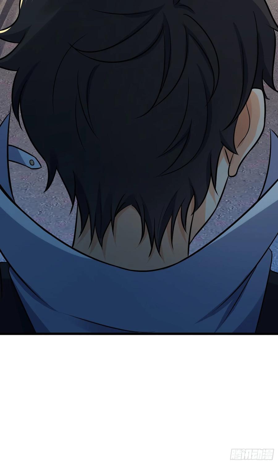 Spare Me, Great Lord! Ch.127 p19