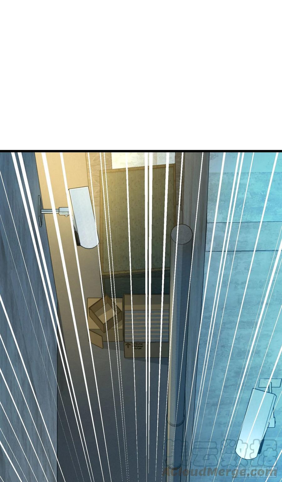 Spare Me, Great Lord! Ch.127 p69