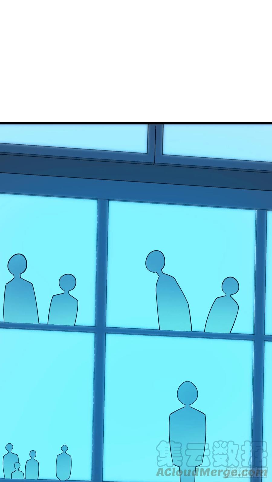 Spare Me, Great Lord! Ch.128 p45