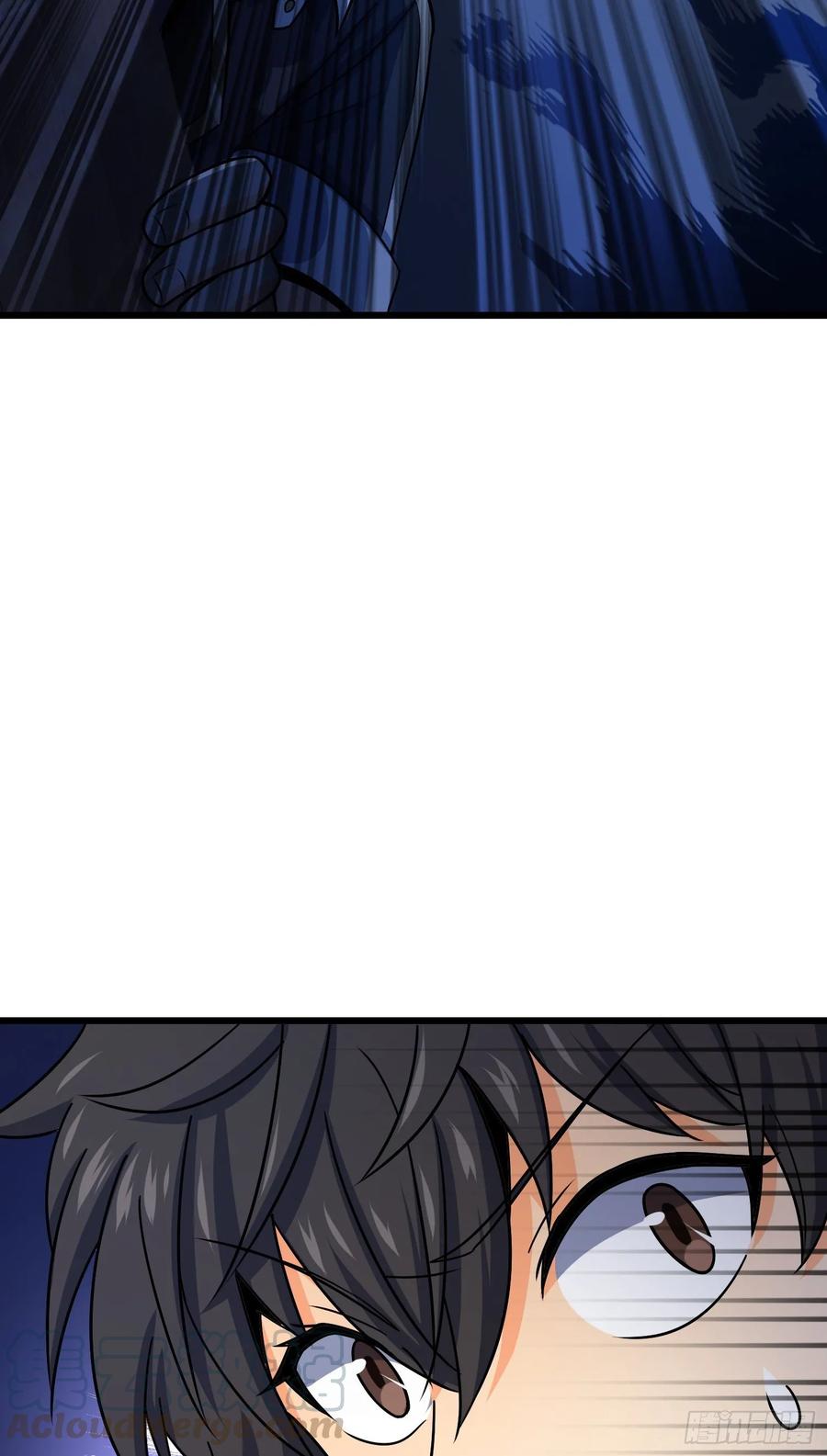Spare Me, Great Lord! Ch.132 p41