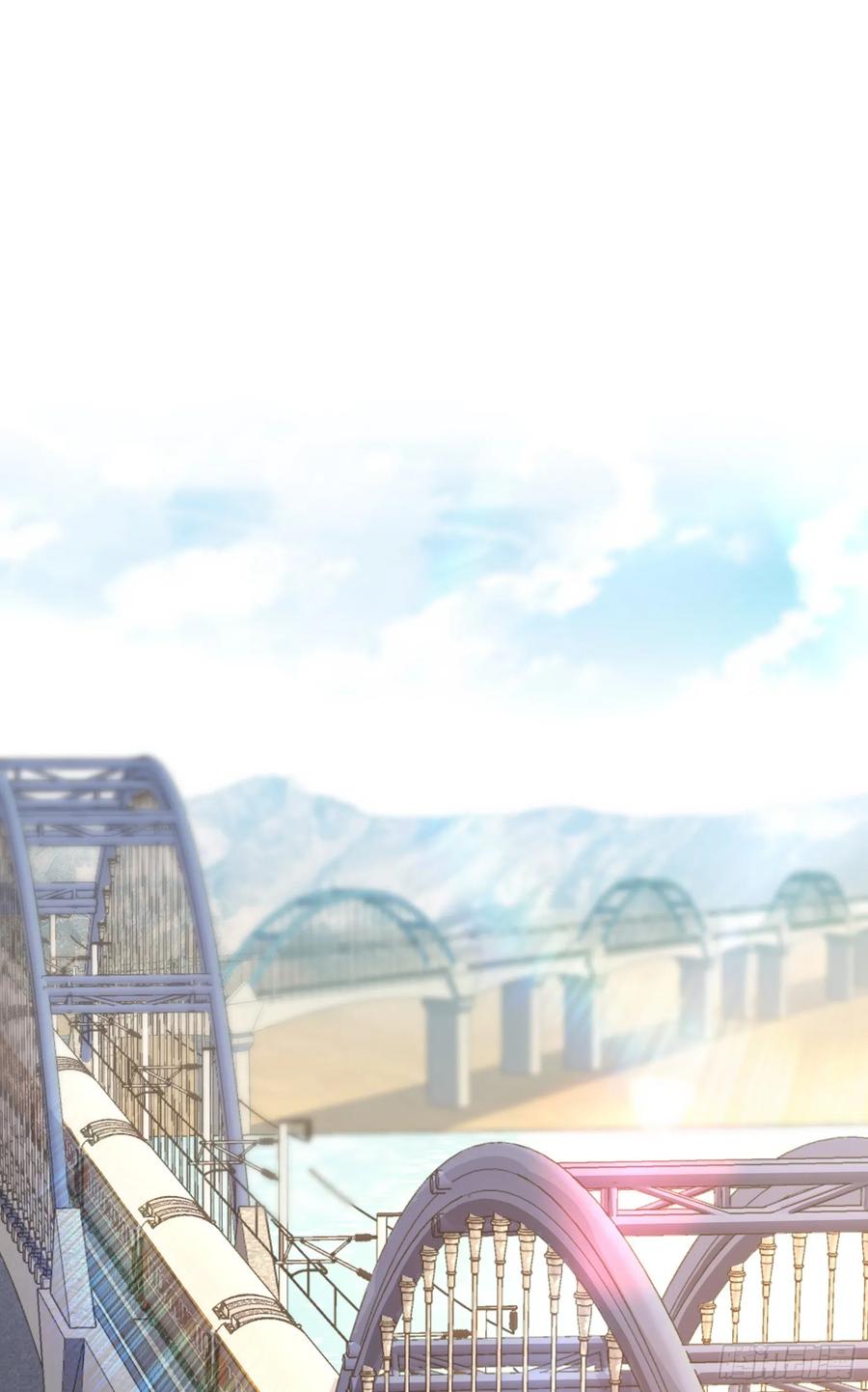 Spare Me, Great Lord! Ch.132 p8