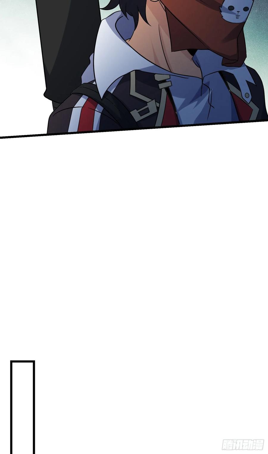 Spare Me, Great Lord! Ch.134 p10