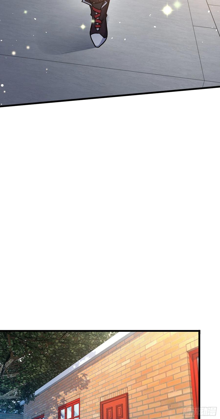 Spare Me, Great Lord! Ch.135 p13