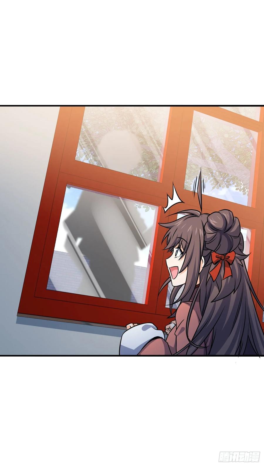 Spare Me, Great Lord! Ch.135 p15