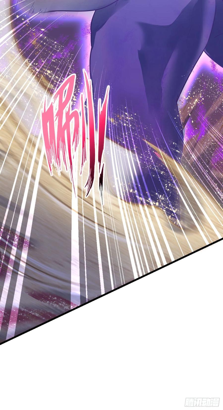 Spare Me, Great Lord! Ch.136 p49