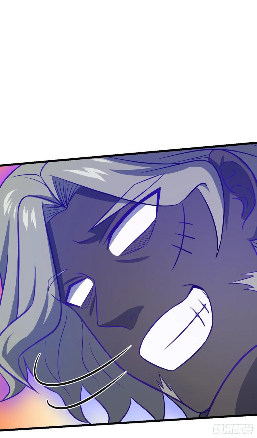 Spare Me, Great Lord! Ch.137 p13