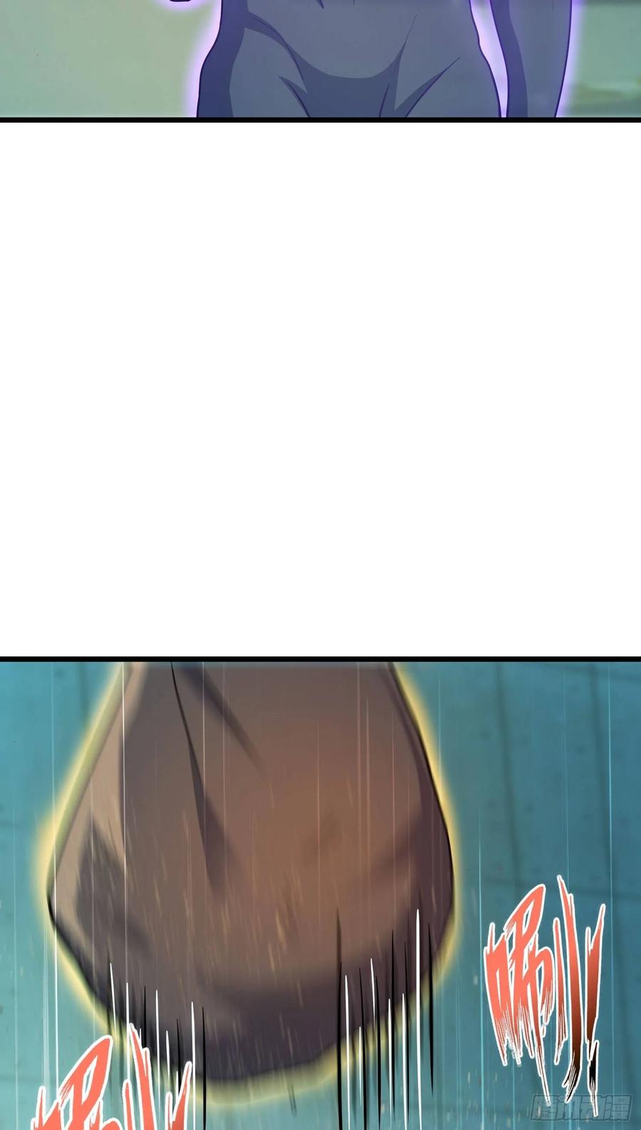 Spare Me, Great Lord! Ch.140 p39