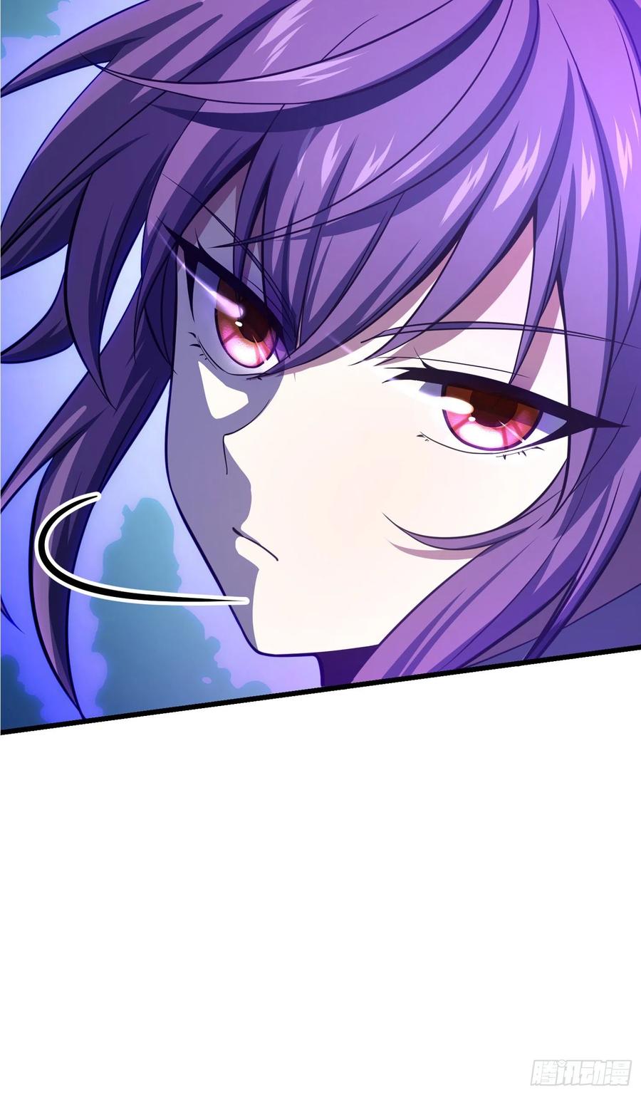 Spare Me, Great Lord! Ch.141 p22