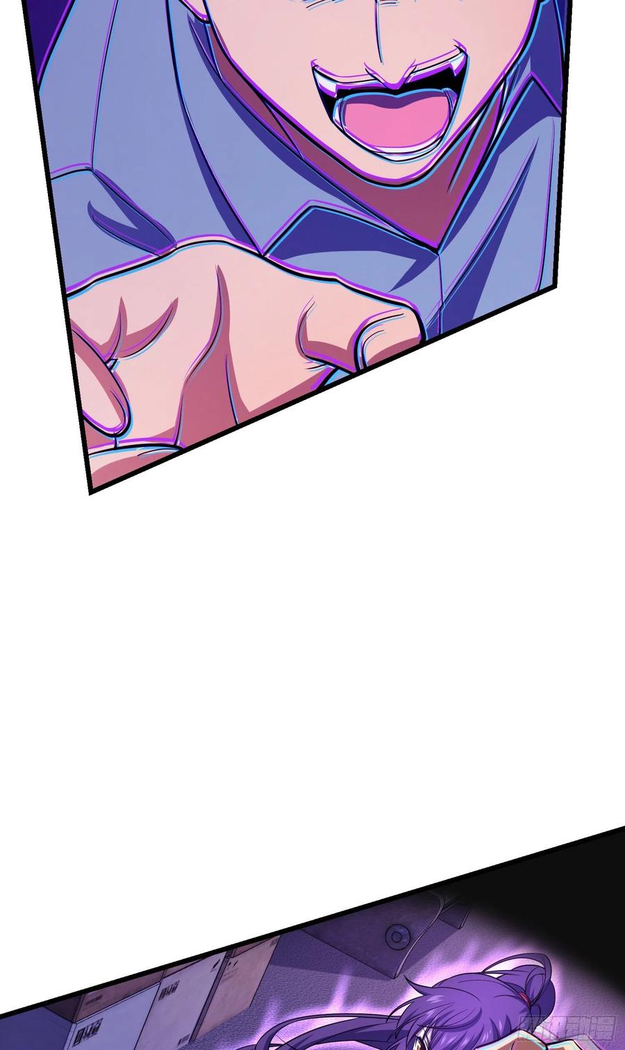 Spare Me, Great Lord! Ch.141 p25