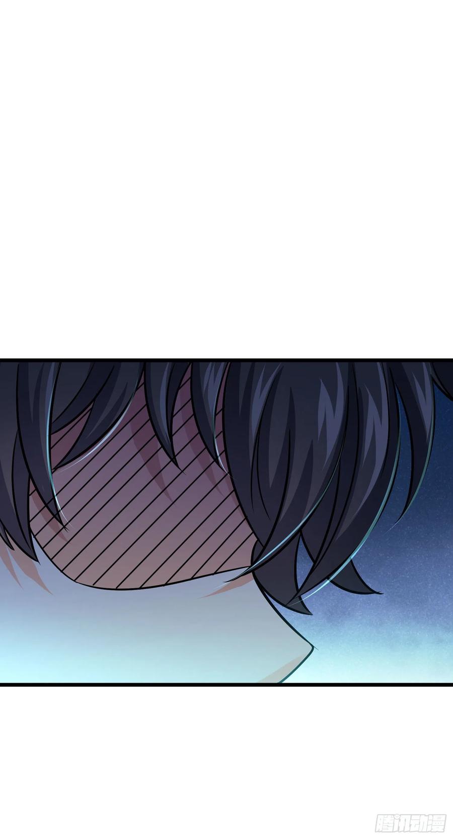 Spare Me, Great Lord! Ch.143 p65